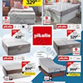 Conforama colchões 1 a 29 agosto p5.jpg